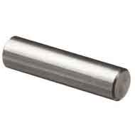 Coloured Stainless Steel  Dowel Pins