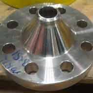 Aisi 4130 Reducing Flanges