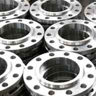 ASME SB462 Alloy 20 Socket Weld Flanges