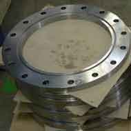 Uns G41300 Slip On Flanges