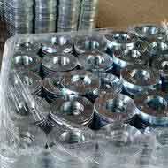 UNS S32205 duplex 2205 Flat Flange